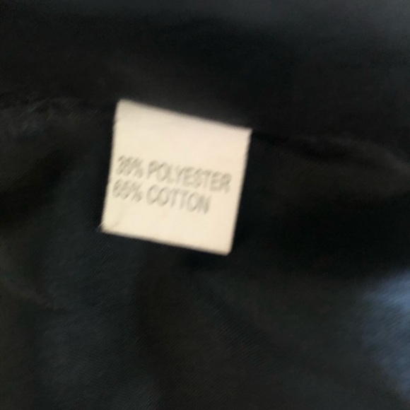 Jacket - Picture 9 of 10